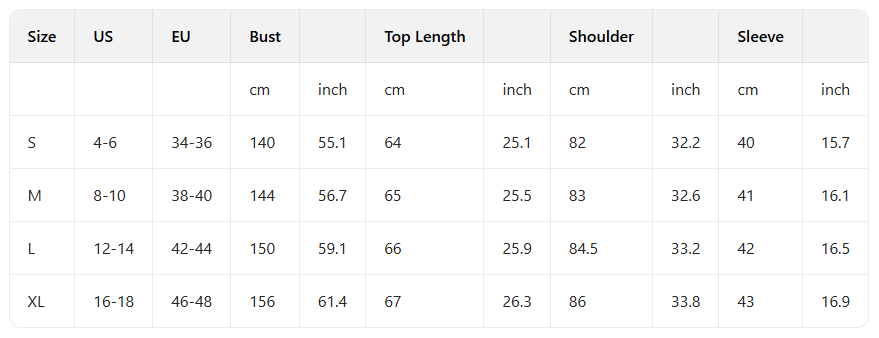 (Pre Order)Adults Christmas Nutcracker Sequin Sweatshirt