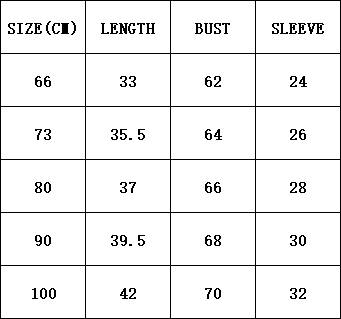 (Pre Order)Kids Polka Dot Corduroy Hooded Coat