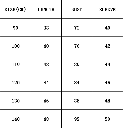 (Pre Order)Girls Spring Blue & Pink Cardigan sweater