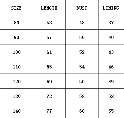 (In Stock)Girls Valentine's Day Heart Sequin Tiered Dress