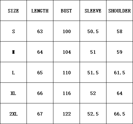 (Pre Order)Adults Valentine's Day Fluffy Love Print Sweatshirt