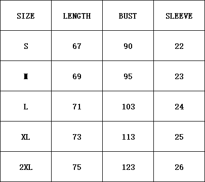 (Pre Order)Adults St.Patrick's Day Shamrock Sequin Top