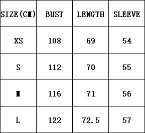 (Pre Order)Adults Christmas Nutcracker Sequin Corduroy Sweatshirt