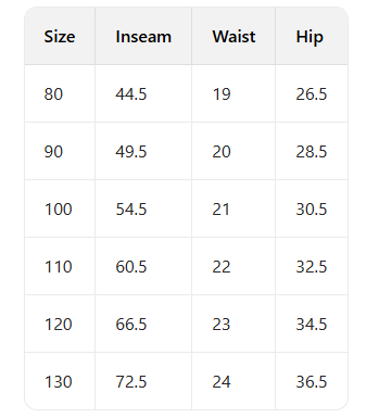 (In Production)Girls Fall&Winter Lace Leggings