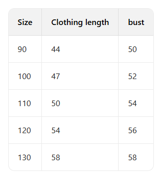 (In Production)Girls Christmas Red Velvet Slip Dress with Hat