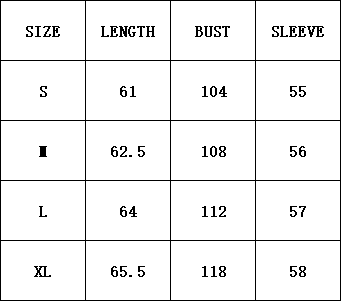 (Pre Order)Adults Valentine's Day Love Jacquard Sweater