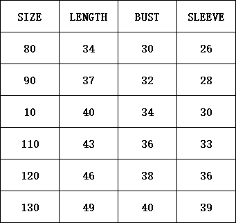 (Pre Order)Girls Valentine's Day Love Jacquard Sweater