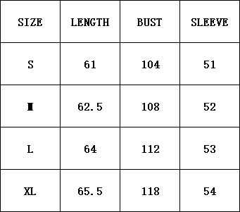 (Pre Order)Adults Valentine's Day Love Knit Crew Neck Sweater