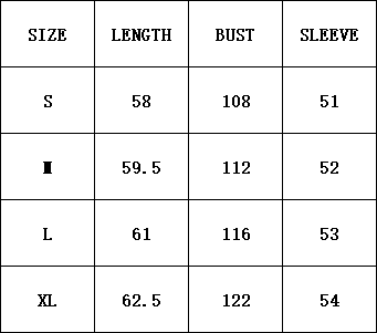 (Pre Order)Adults Valentine's Day love jacquard Crew-neck Sweater