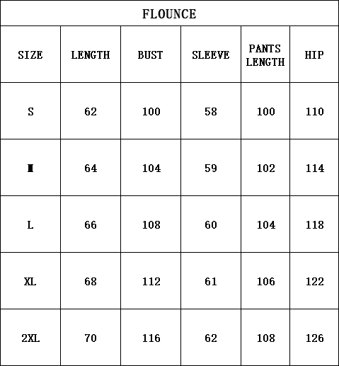 (PRE ORDER)ADULT DADDY MOMMY FAMILY VELVET PAJAMAS SET