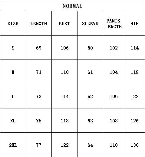 (PRE ORDER)ADULT DADDY MOMMY FAMILY VELVET PAJAMAS SET