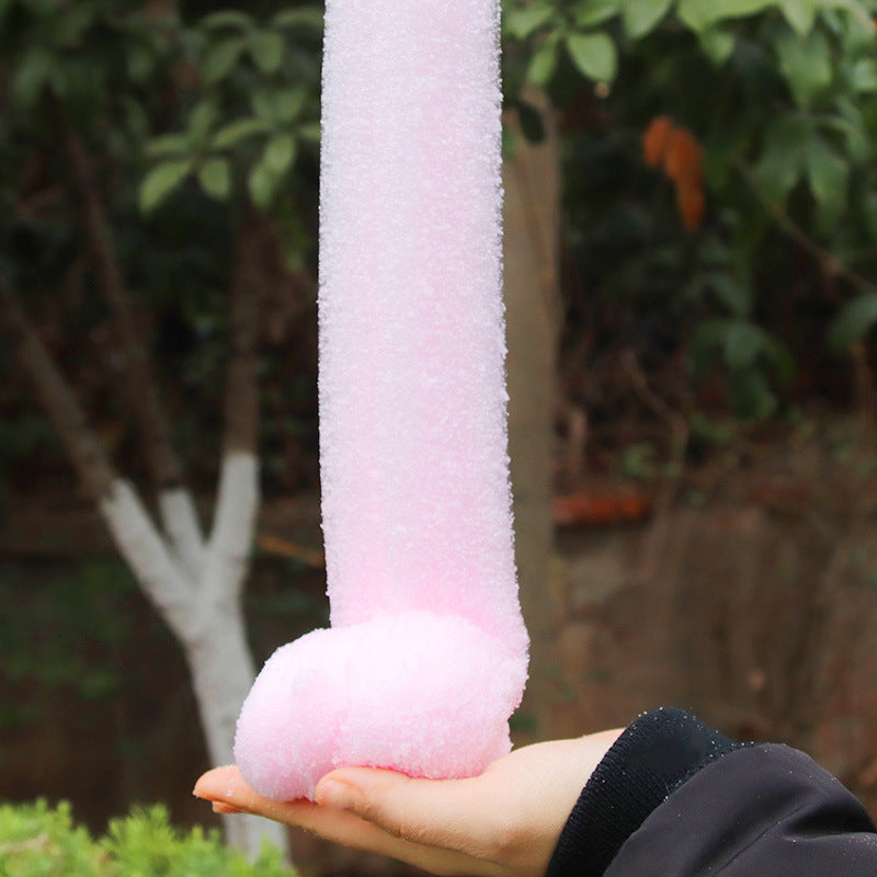 (Pre Order)Slime Stress Relief Toy