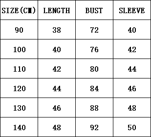 (Pre Order)Girls Bow Knit Cardigan