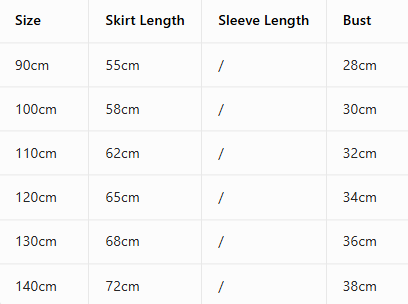 (In Production)Girls Summer Horse Embroidery Lace Dress