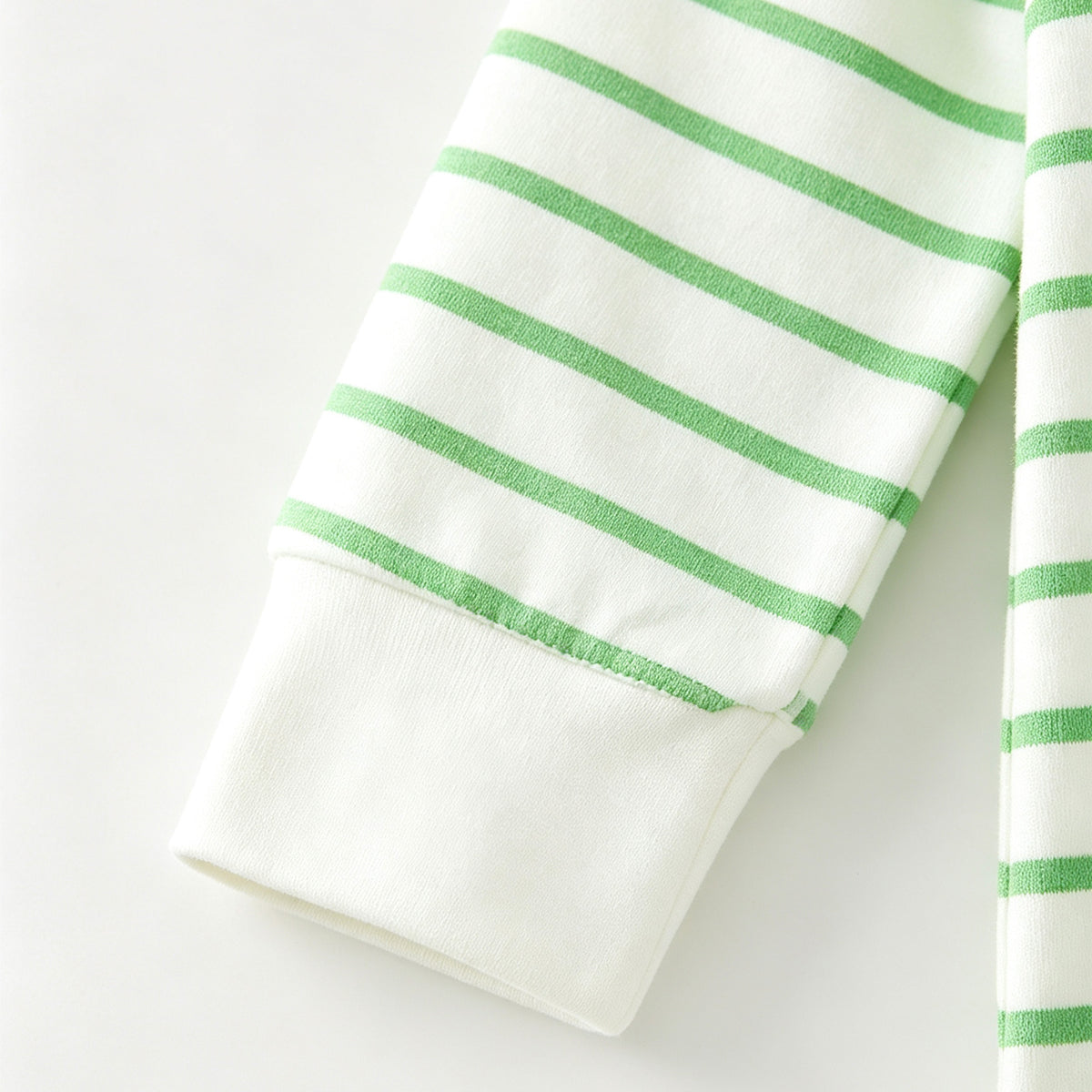 (In Stock)Boys Christmas Embroidery Top