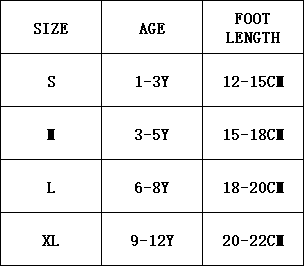 (Pre Order)5 Pairs of Girls Easter Bunny Jacquard Mid-tube Socks