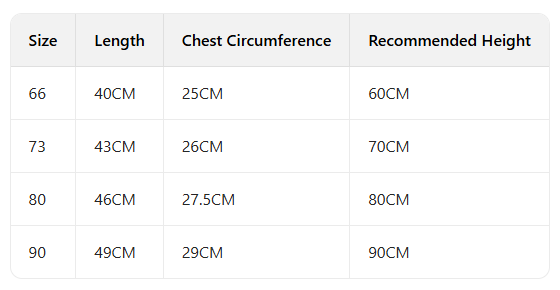 (In Production)Toddler Girls Spring&Summer Floral Print Lace Romper