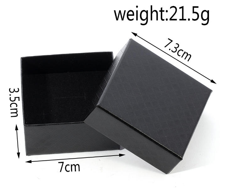 (Pre Order)TS Zamak Bracelet