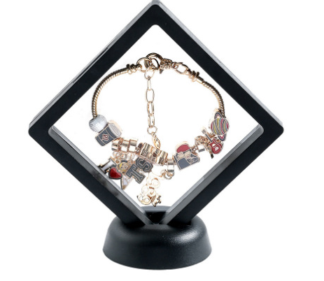 (Pre Order)TS Zamak Bracelet