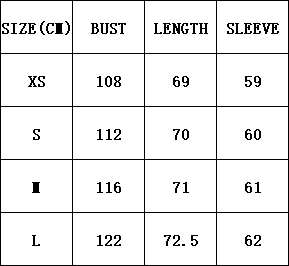 (Pre Order)Adults Christmas Tree Sequin Chenille Patches Sweatshirt