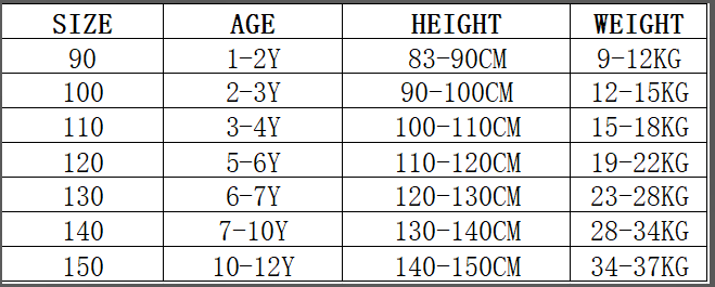 (Pre Order)Girls Valentine's Day Love Jacquard Twist Sweater