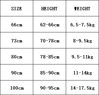 (In Production)Girls Fall&Winter White Bow Sweater Khaki Pants with Bag 3 PCS