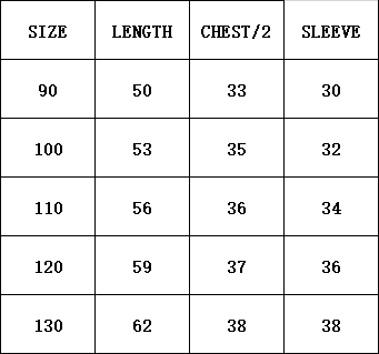 (In Production)Girls Christmas Red&Pink Cherry Doll Collar Sweater