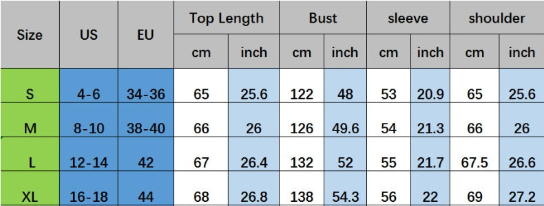 (Pre Order)Adults Christmas Santa Claus&Candy Cane Sequin Sweatshirt