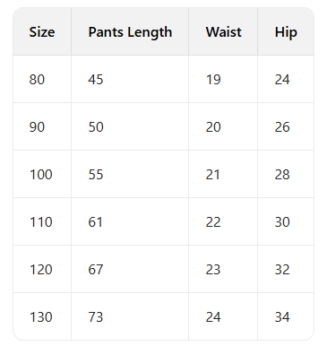 (In Production)Girls Lace Bow Leggings