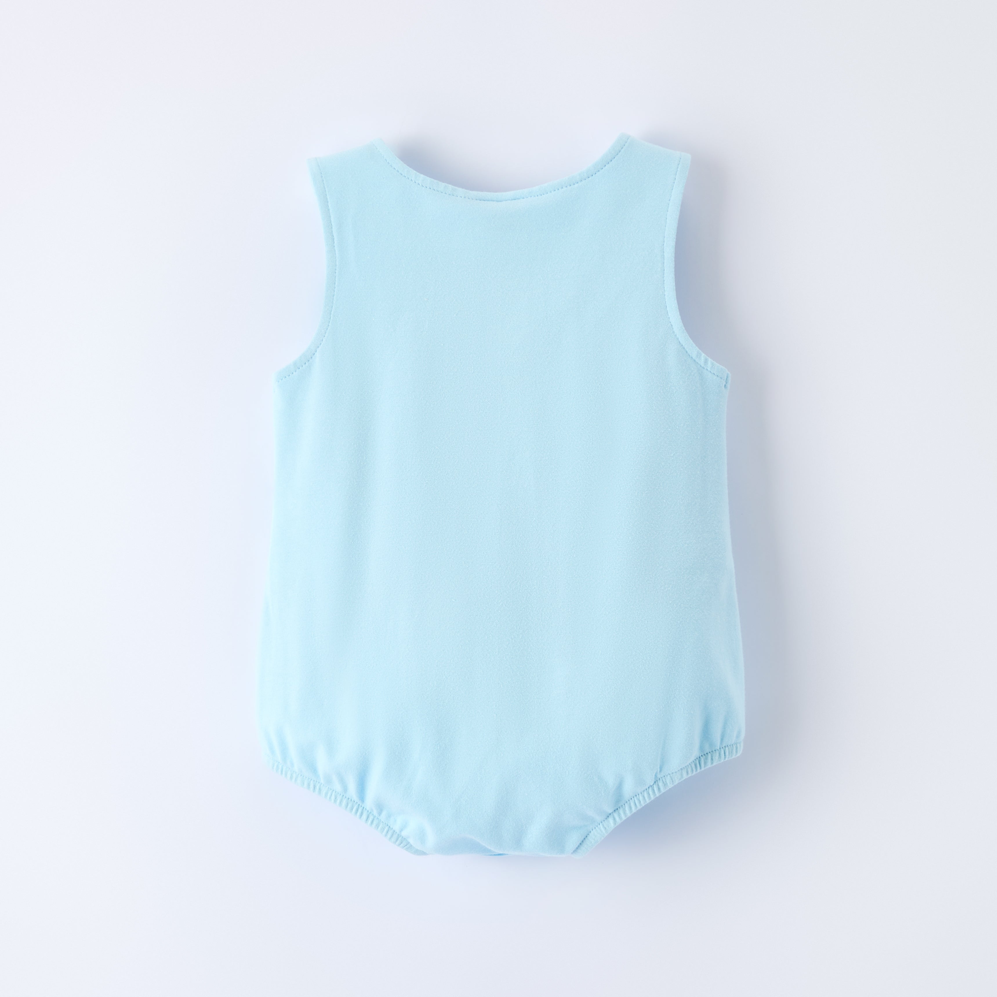 (In Stock)Siblings Easter Cross Applique Dress,Top&Romper