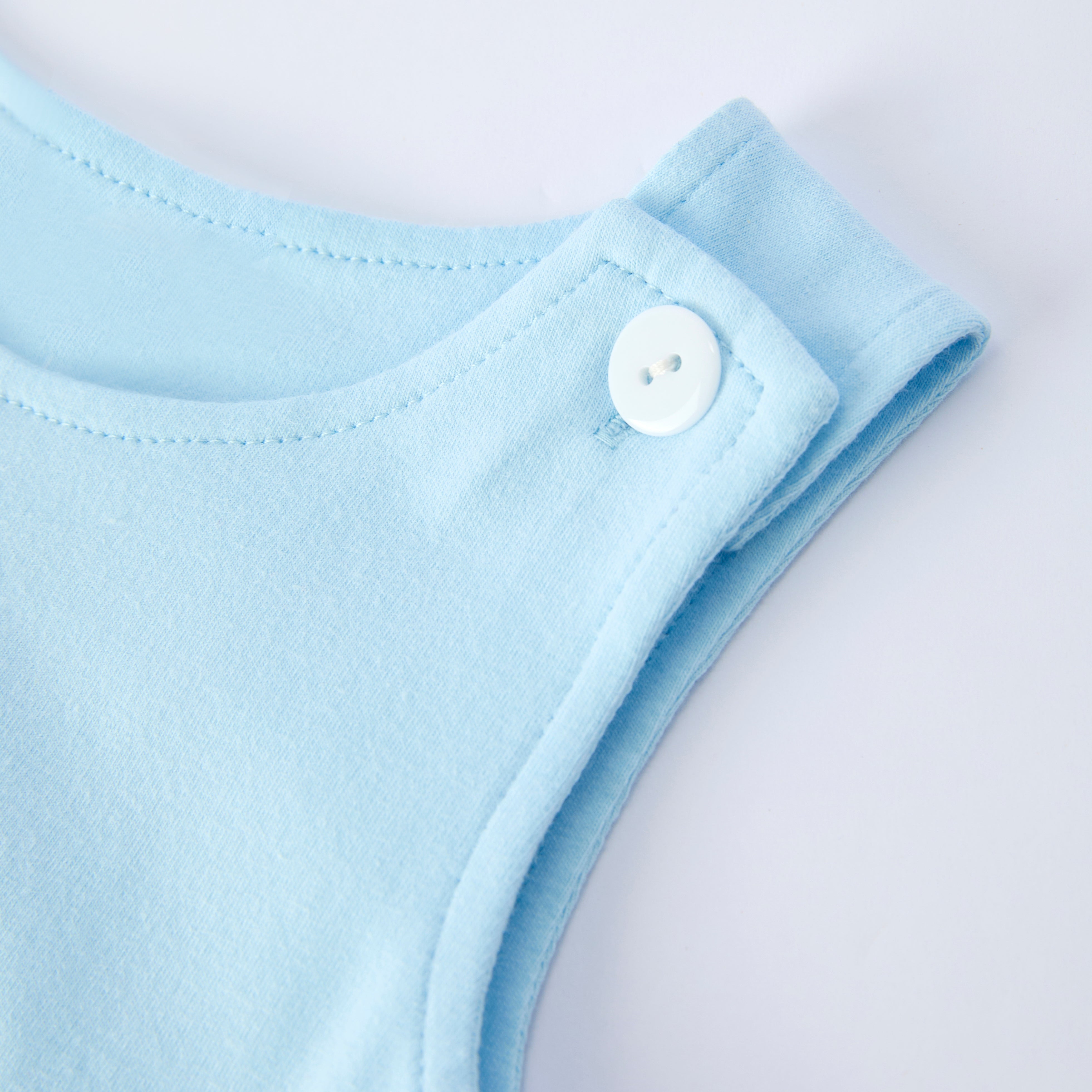 (In Stock)Siblings Easter Cross Applique Dress,Top&Romper