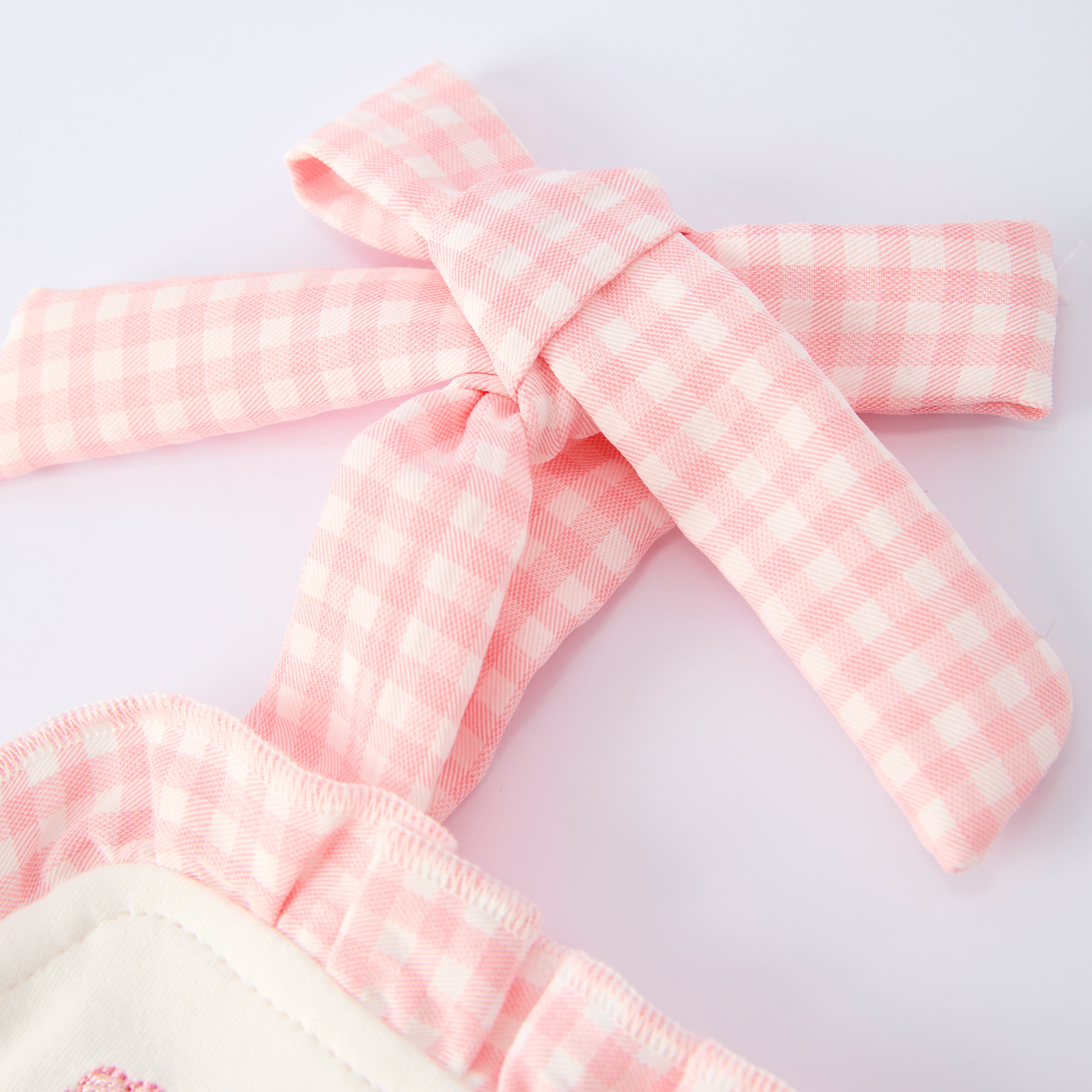 (In Stock)Girls Spring&Summer Floral Embroidery Dress,Set&Romper