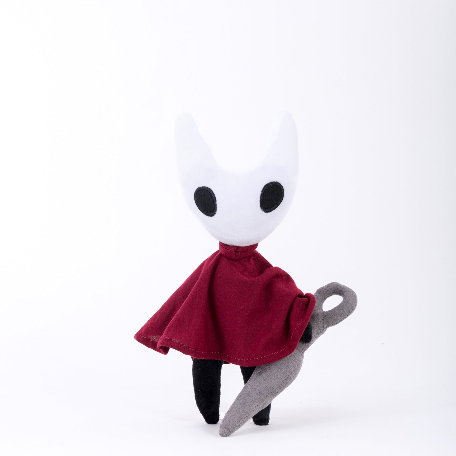 (Pre Order)Kids Game Character Plush Toy