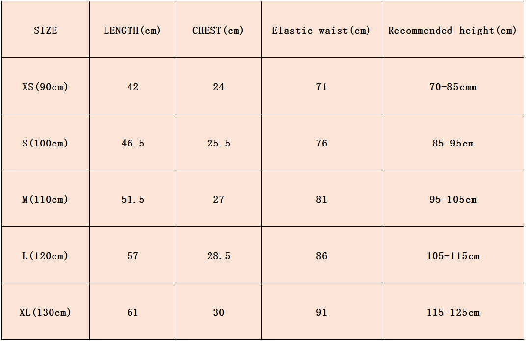 (Pre Order)Summer Girls' Tutu Dress Princess Mesh Smocked Sundress