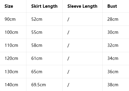 (In Production)Girls Spring&Summer Floral Embroidery Petal Collar Dress