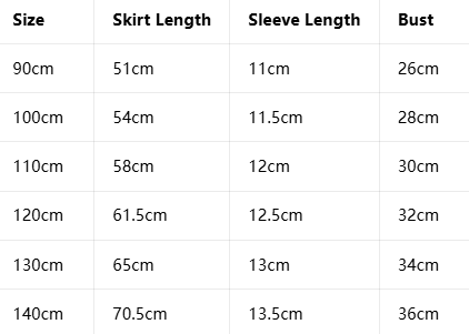 (In Production)Girls Spring&Summer Mushroom Embroidery Baby Collar Dress