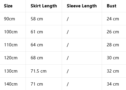 (In Production)Girls Spring&Summer Smocked Ruffle Sleeveless Dress
