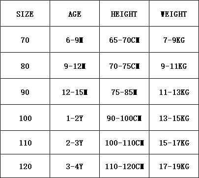 (Pre Order)Toddler Girls Patriotic Print Bloomer Set