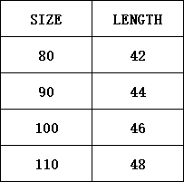 (Pre Order)One Pack(4 Pieces total)Sale Girls Spring and Summer Butterfly Shaped Smocked Tulle Dress