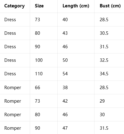 (In Production)Sisters Summer Watermelon Embroidery Scallop Dress&Romper with Pockets