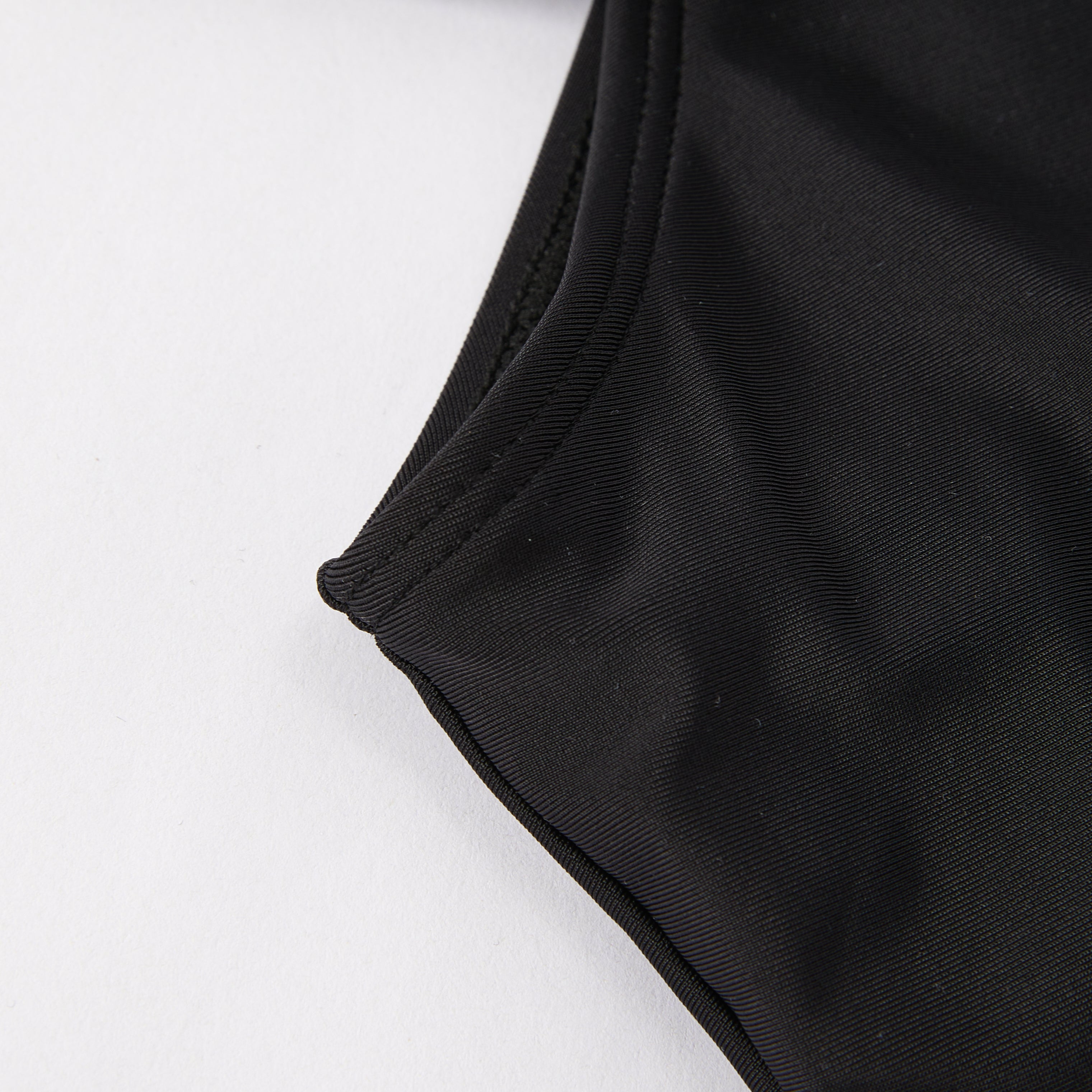 (In Stock)Adults Summer Leopard Print Waist Cutout Swimsuit