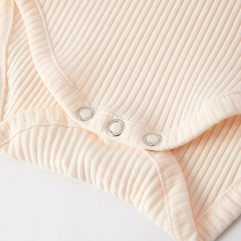 (In Stock)One Pack(1 Pieces total) Sale Girls Patriotic Print Bloomer Set