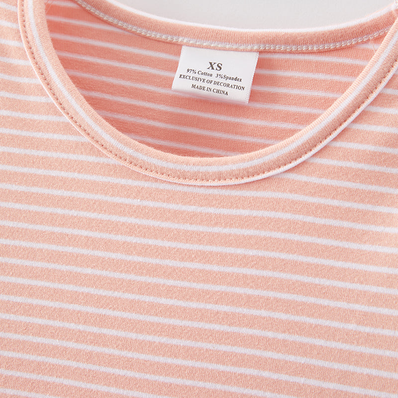 (In Stock E36-1-2)Girls Christmas Nutcracker Embroidery Dress