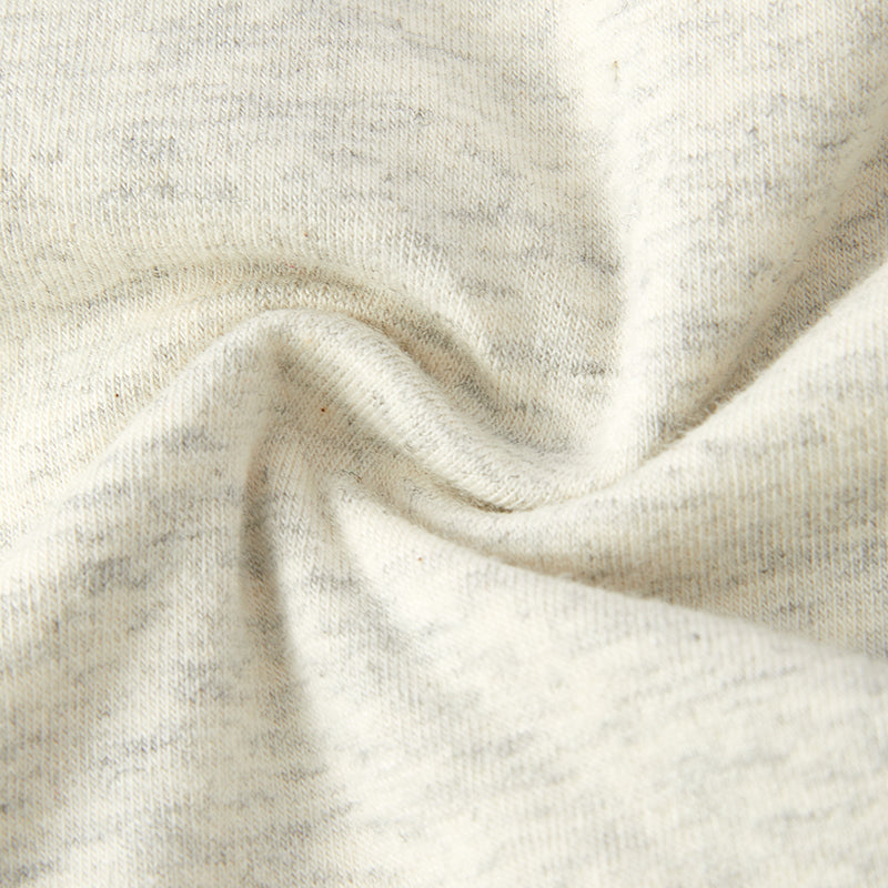 (In Stock G7-2-2)Boys Christmas Santa Applique Top