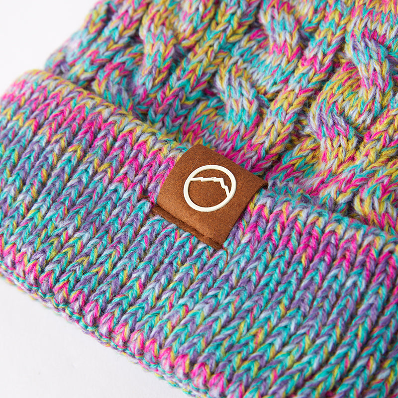 (Pre Order)Kids Hats, Bibs and Gloves 3 pieces