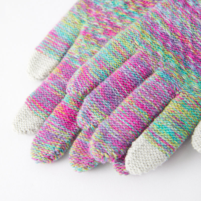 (Pre Order)Kids Hats, Bibs and Gloves 3 pieces