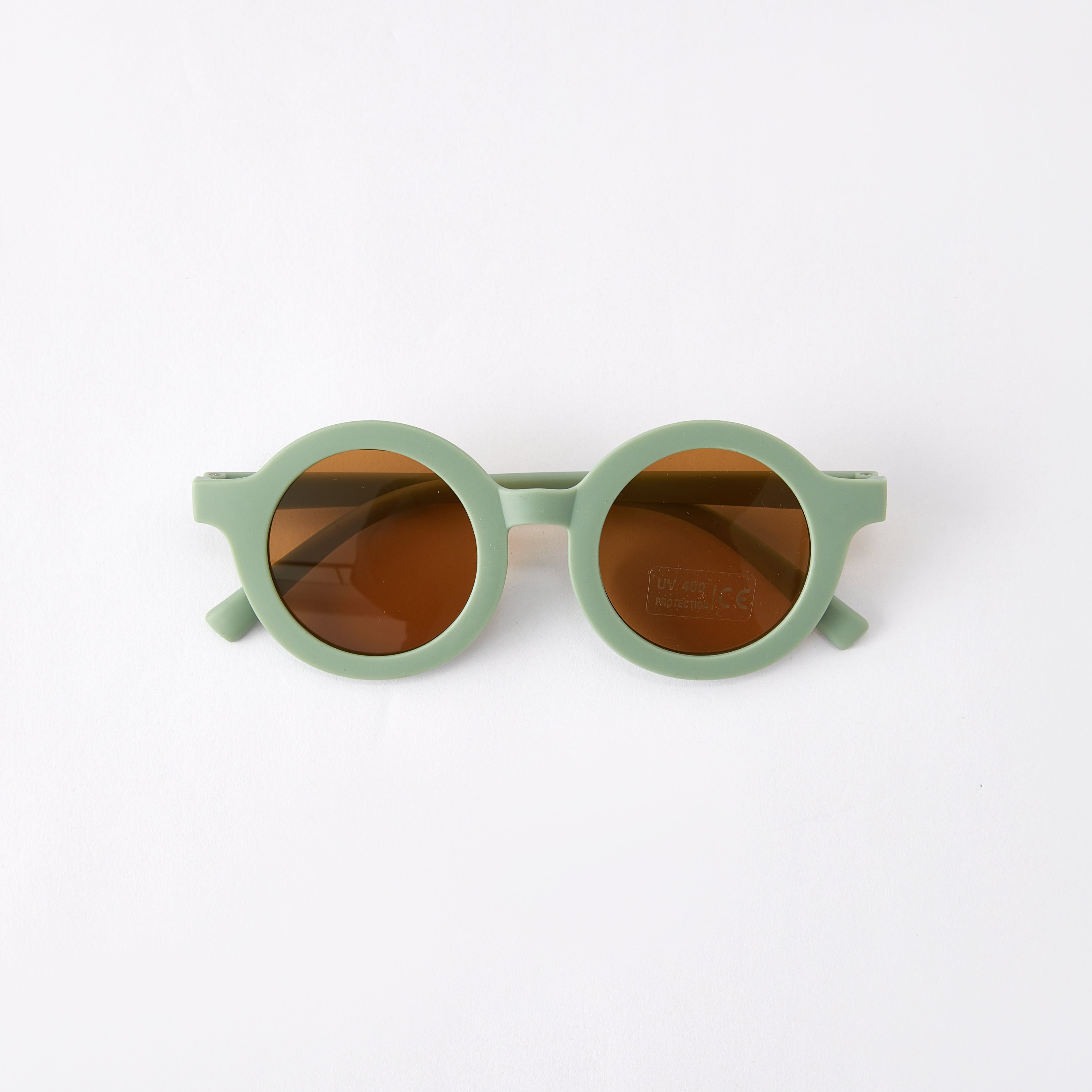 (In Stock)Kids Fashion Sunglasses