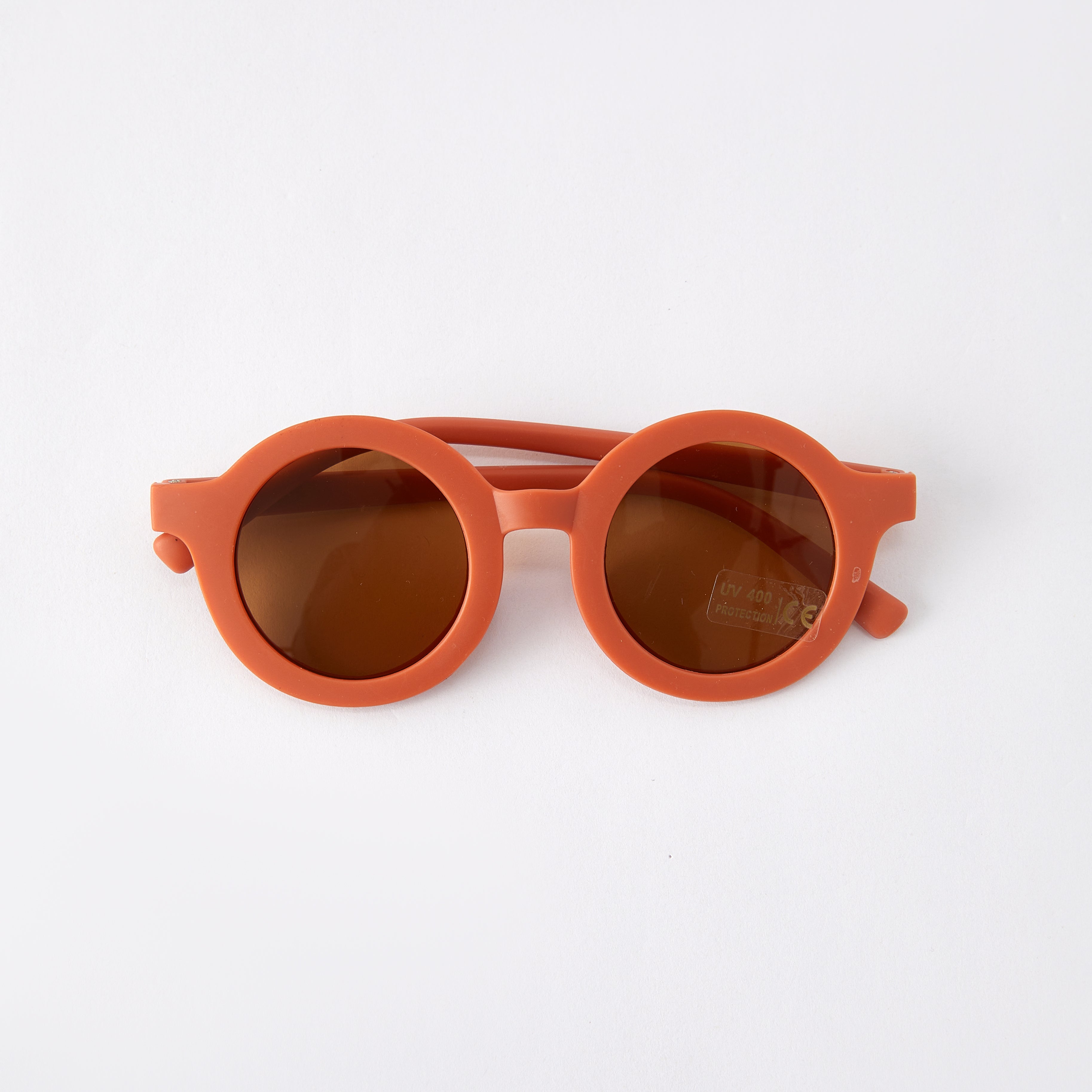 (In Stock)Kids Fashion Sunglasses