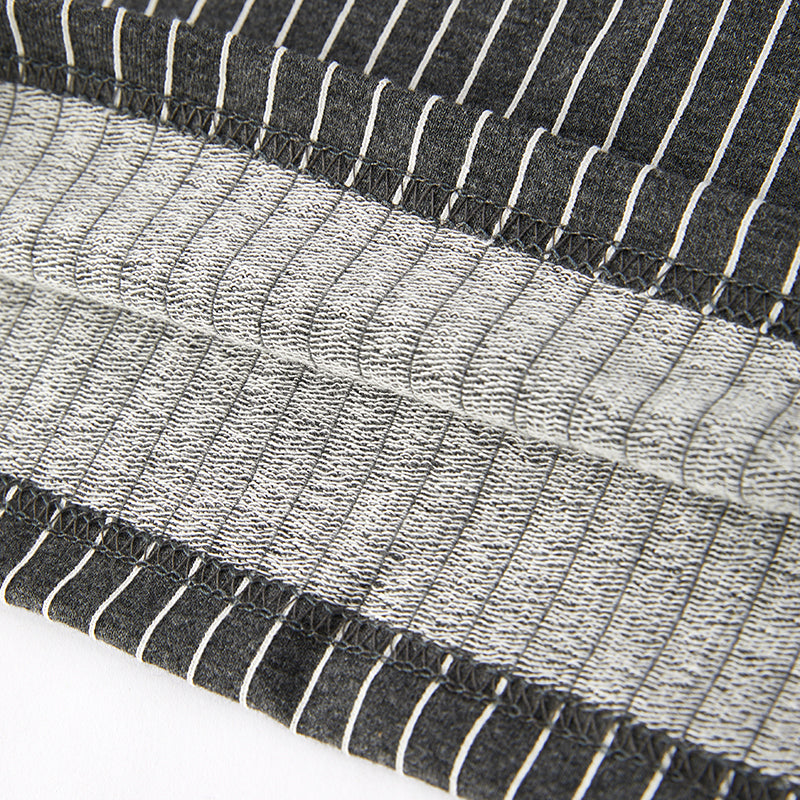 (In Stock)One Pack(9 Pieces total) Girls Farm Applique Cotton Top