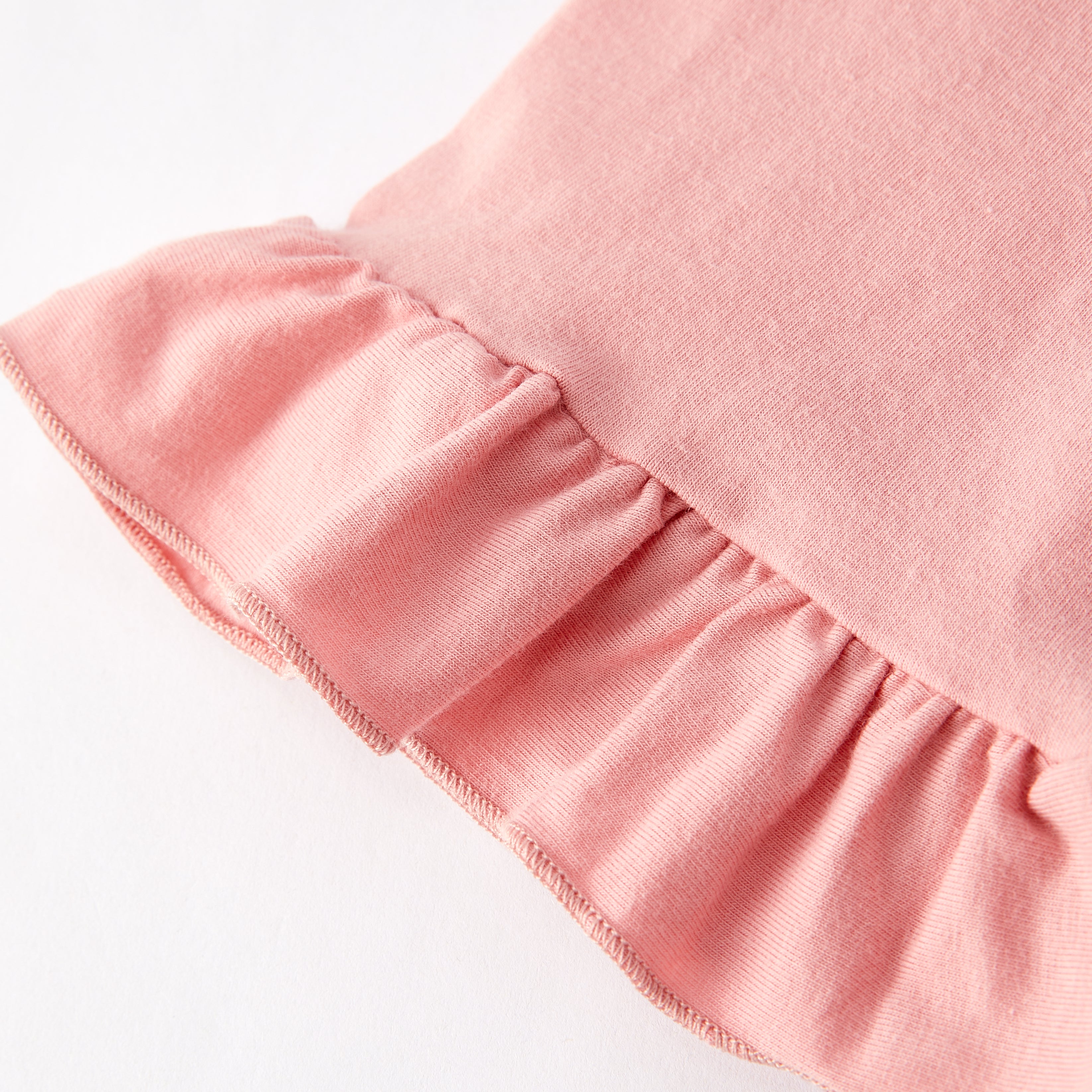 (In Stock)Adults Spring and Summer Cactus Print Top